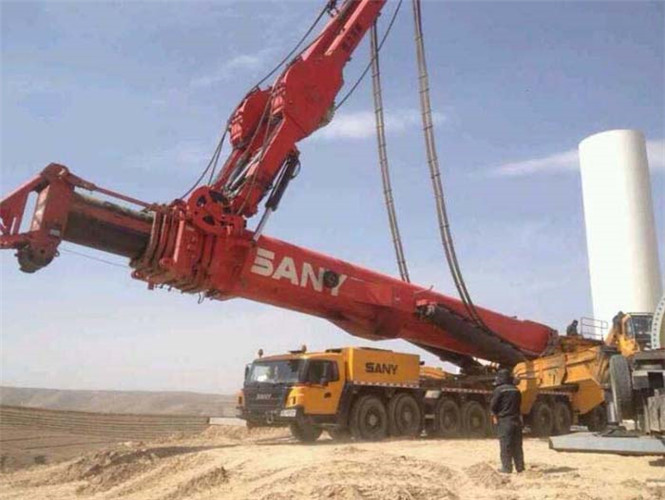 矿区作业场地不达标（如地面松软），公司会提供解决方案吗？