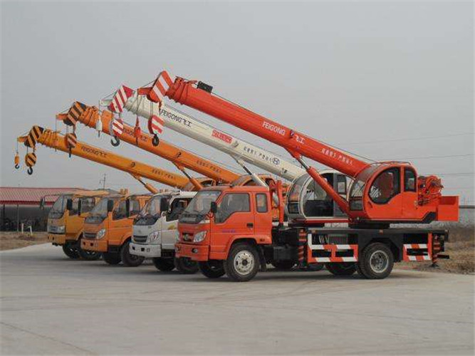 矿区设备出现故障导致停工，怎么处理？是否有备用设备替换？