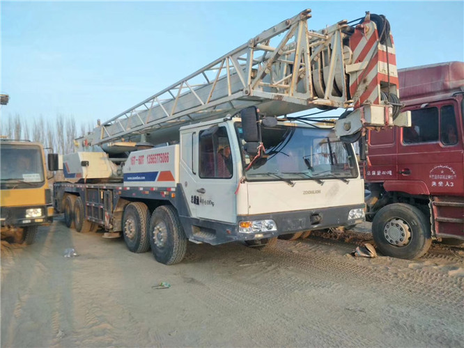 矿区长期租赁（月租 / 年租）有折扣吗？折扣力度多少？